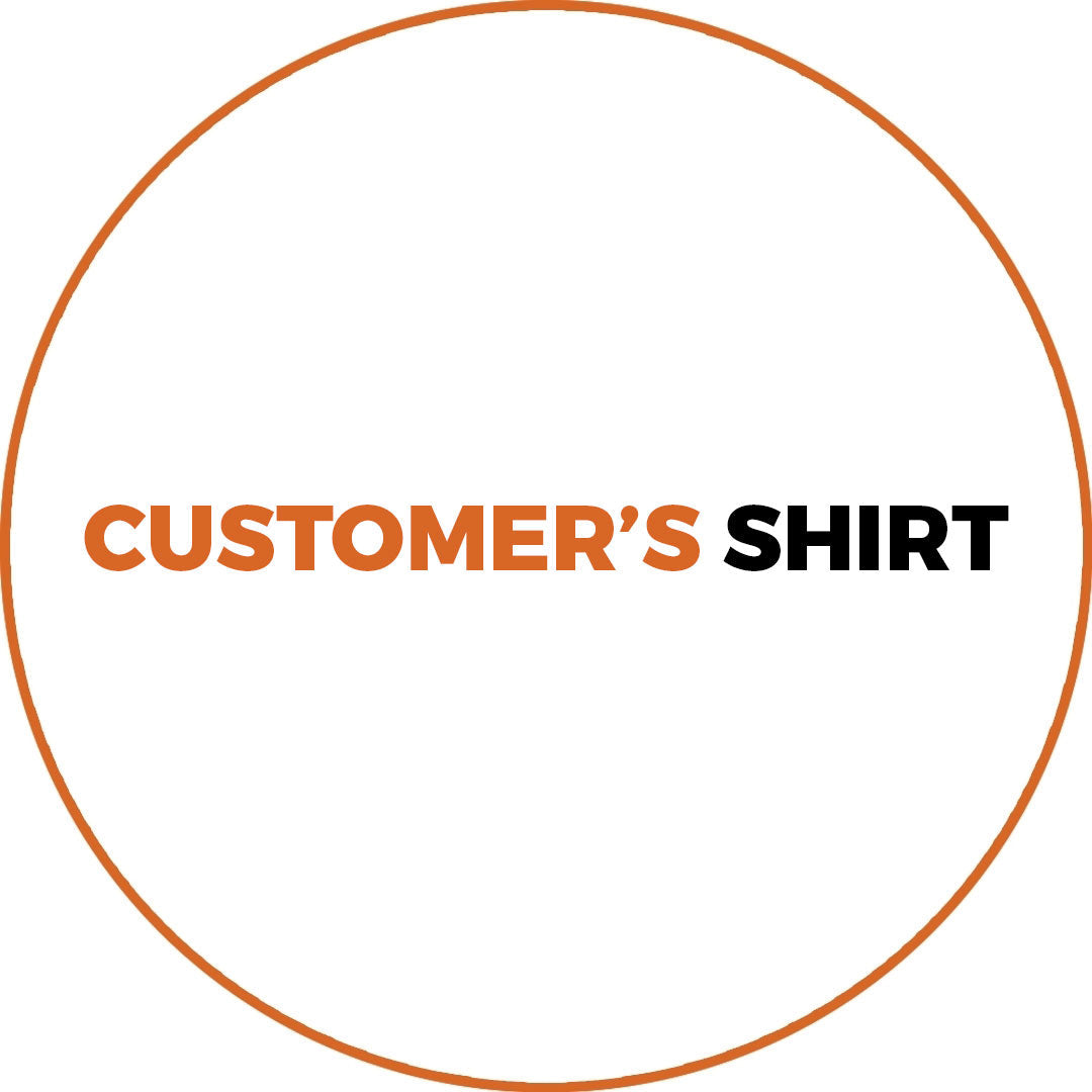 Customized Billiards Women's Polo Shirt For Pam Shoemaker