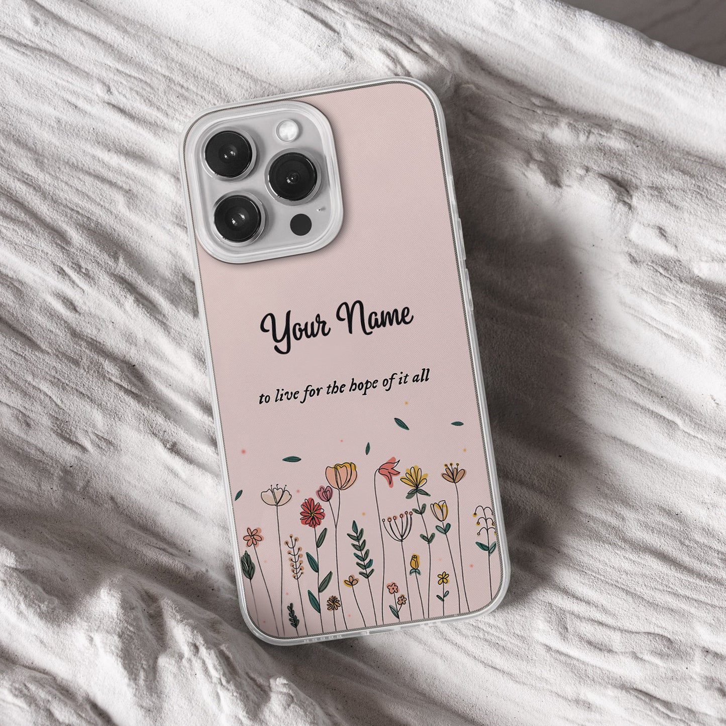 Custom Name Phone Cases, 14, 14 plus, 14 pro, 14 pro max, 15, 15 plus, 15 pro, 15 pro max Phone Cases