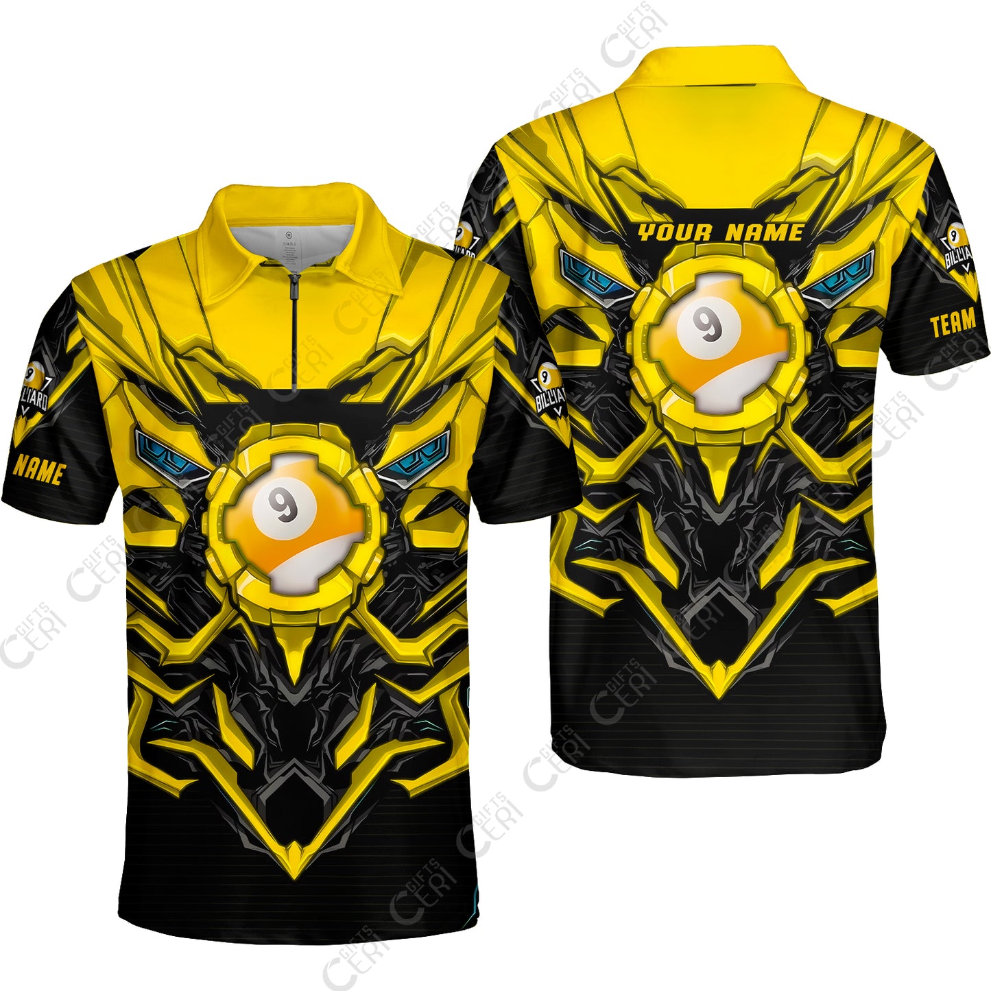 ||Yellow