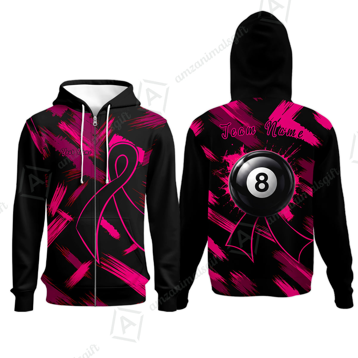 ||Pink