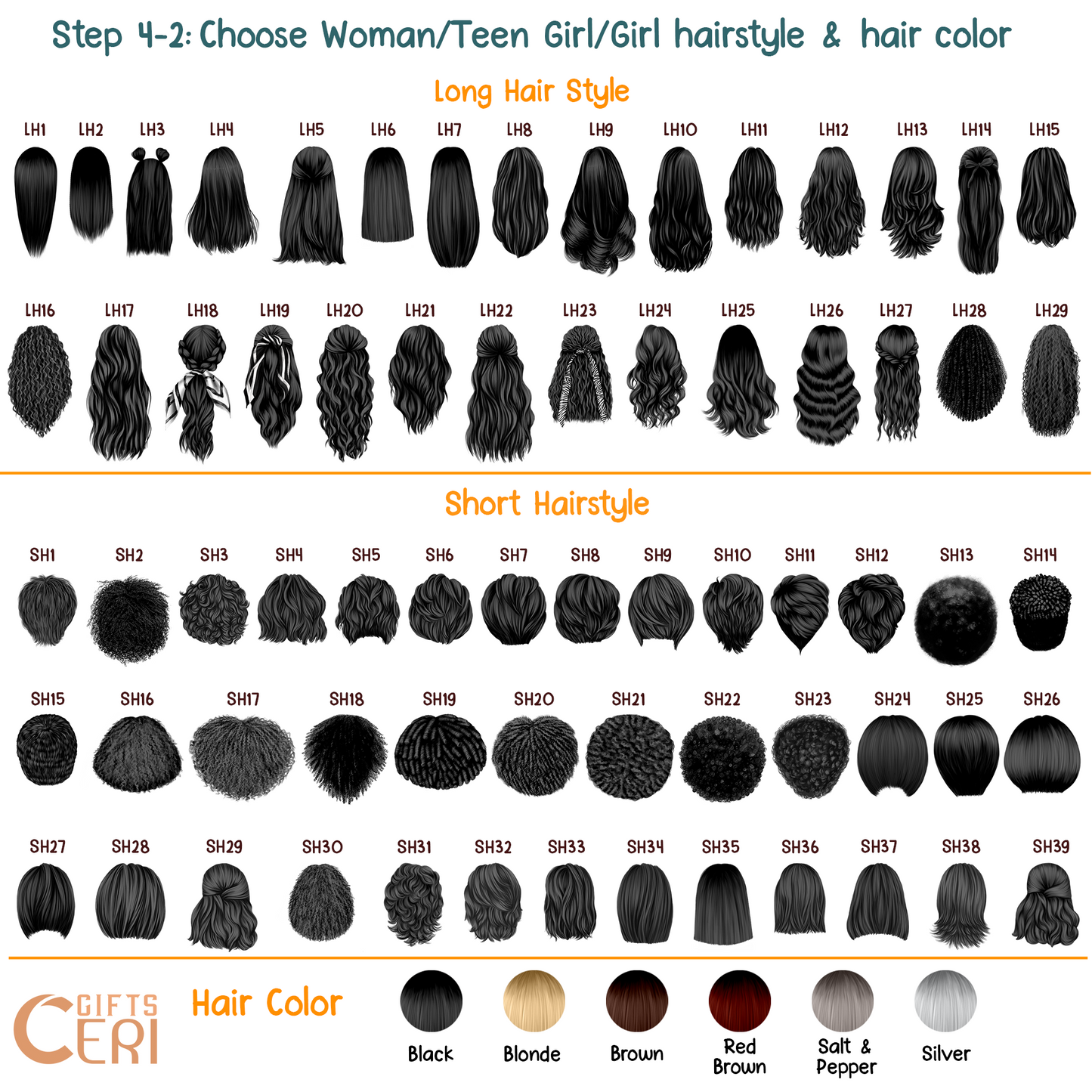 Personalized San Francisco Football Family Dad Shirt, American Flag Best Dad Ever Shirt, 4th July Outfit For Dad, Family