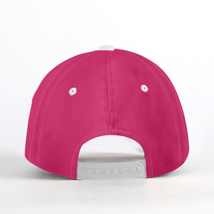Argyle Pattern Golf Cap For Women, Golf Lover Gifts, Golf And Wine Sun Hats Unique Gifts For Her, Golfer, Him, Friend