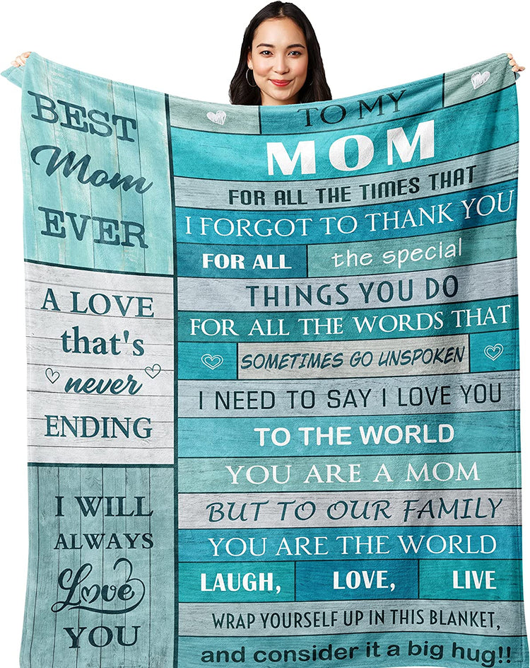 Gifts For Mom, Mom Gifts, For Mom, Birthday Gifts For Mom, Mom Birthday Gifts, Mom Gift From Daughter Son, Best Mom Gifts For Mother's Day
