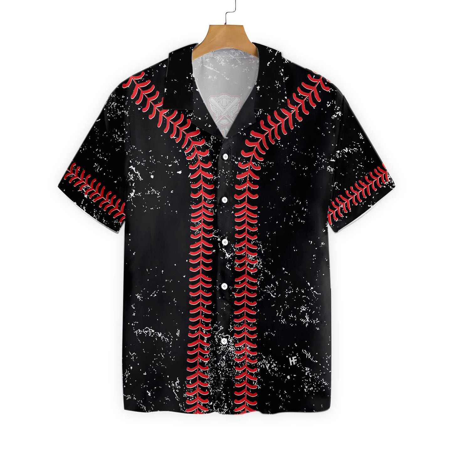 Baseball Is Everything Hawaiian Shirt, Baseball Is Life Aloha Shirt Summer For Men, Best Gift For Summer, Husband, Boyfriend