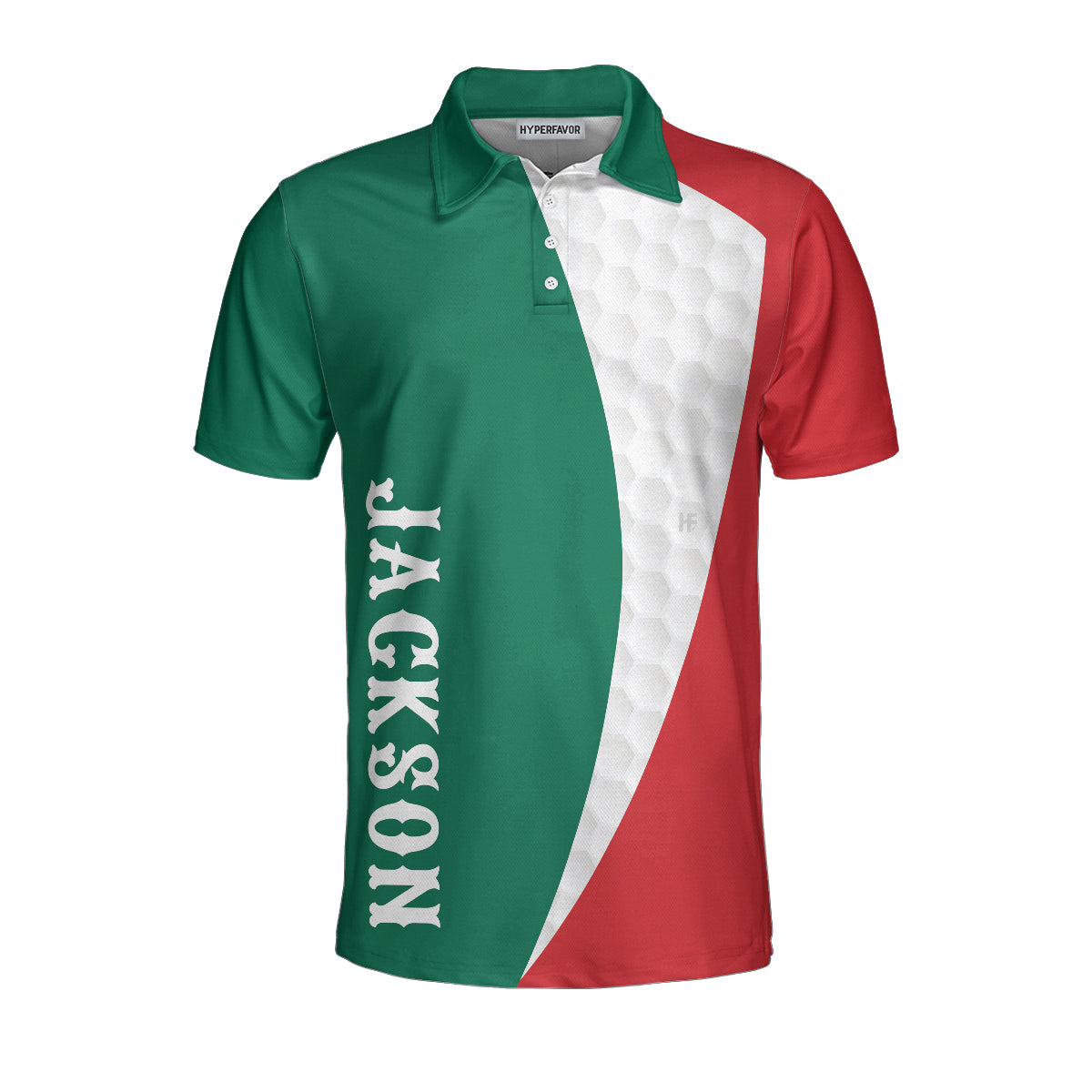 Personalized Chair Squad Golf Polo Shirt, Best Gift For Men, Polo Shirt Gift For Men Golfers