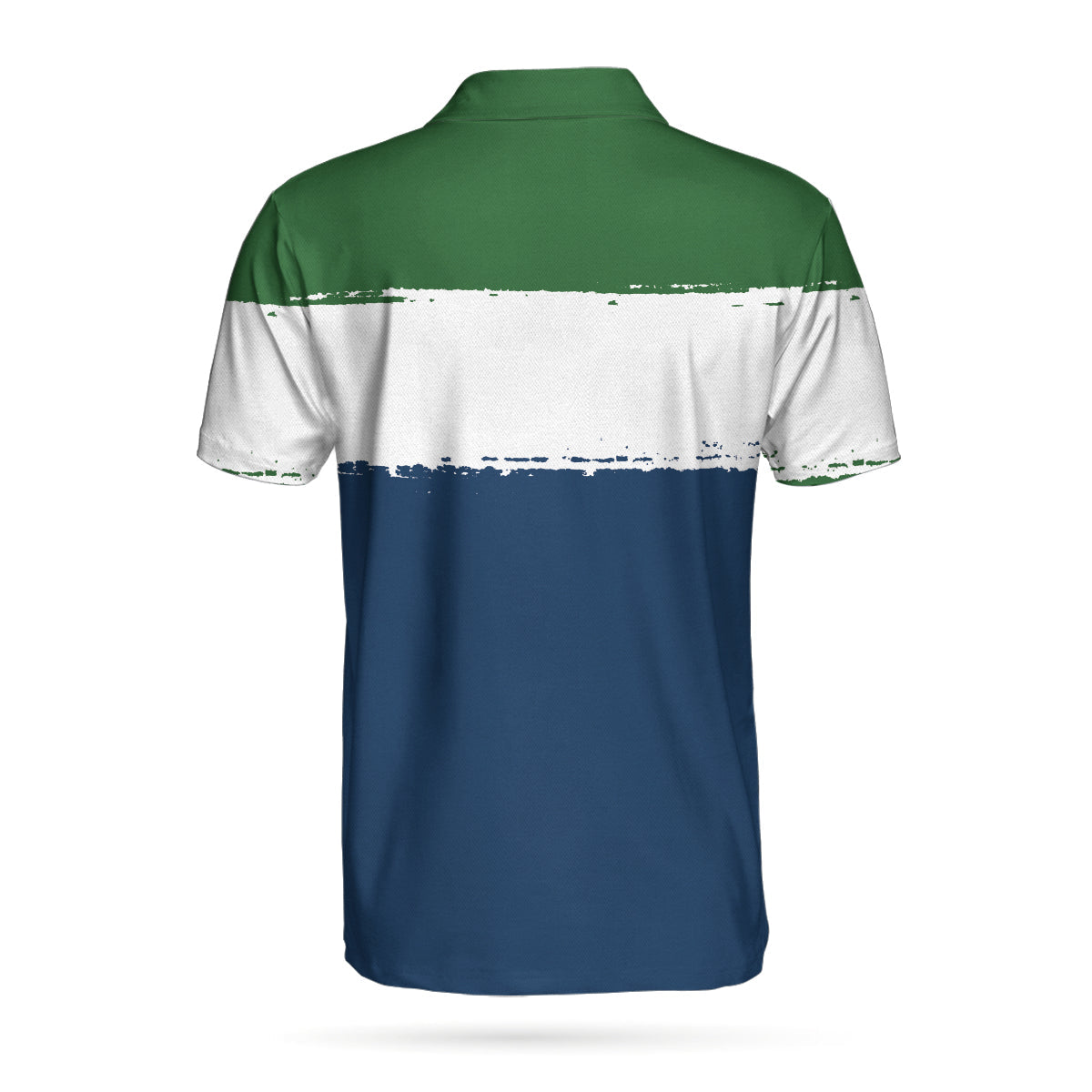 Don't Make Me Come To The Net Tennis Polo Shirt, Cool Short Sleeve Tennis Shirt For Men, Polo Shirt Gift For Men, Best Gift For Tennis Lovers