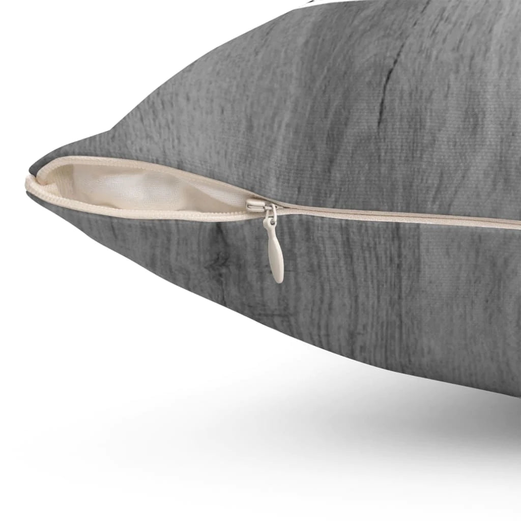 Jesus Pillow - Christian Pillow - Gift For Christian - I still remember the days I prayed for the things I have now Pillow