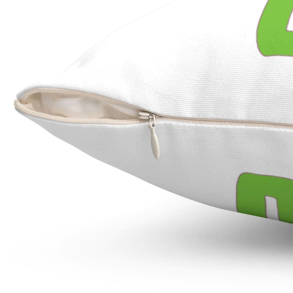 Jesus Pillow - Christian, Cross Pillow - Gift For Christian