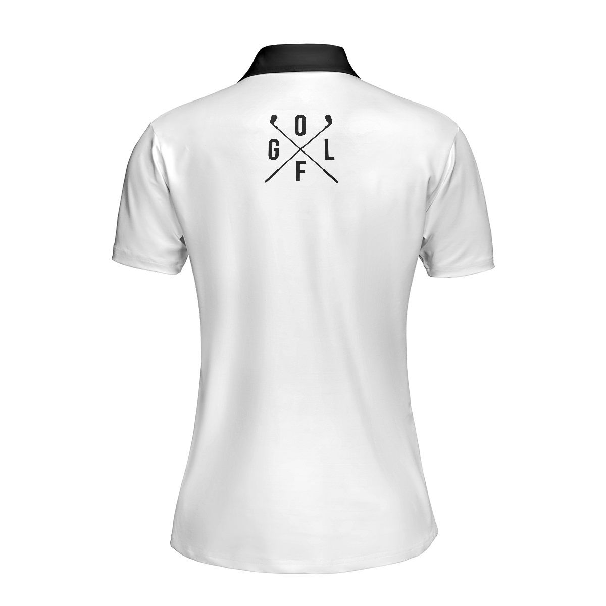 Sunglasses And Sexy Red Lips Women Polo Shirt, Unique White Golf Shirt For Ladies, Golf Short Sleeve Women Polo Shirt - Perfect Gift For Women, Ladies