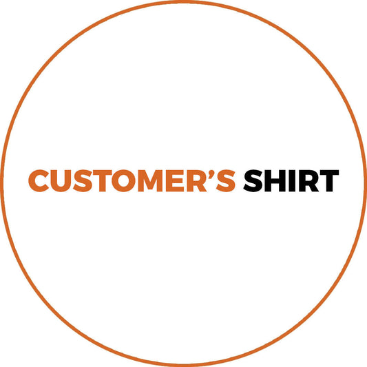 Customized Billiards Women's Polo Shirt For Pam Shoemaker