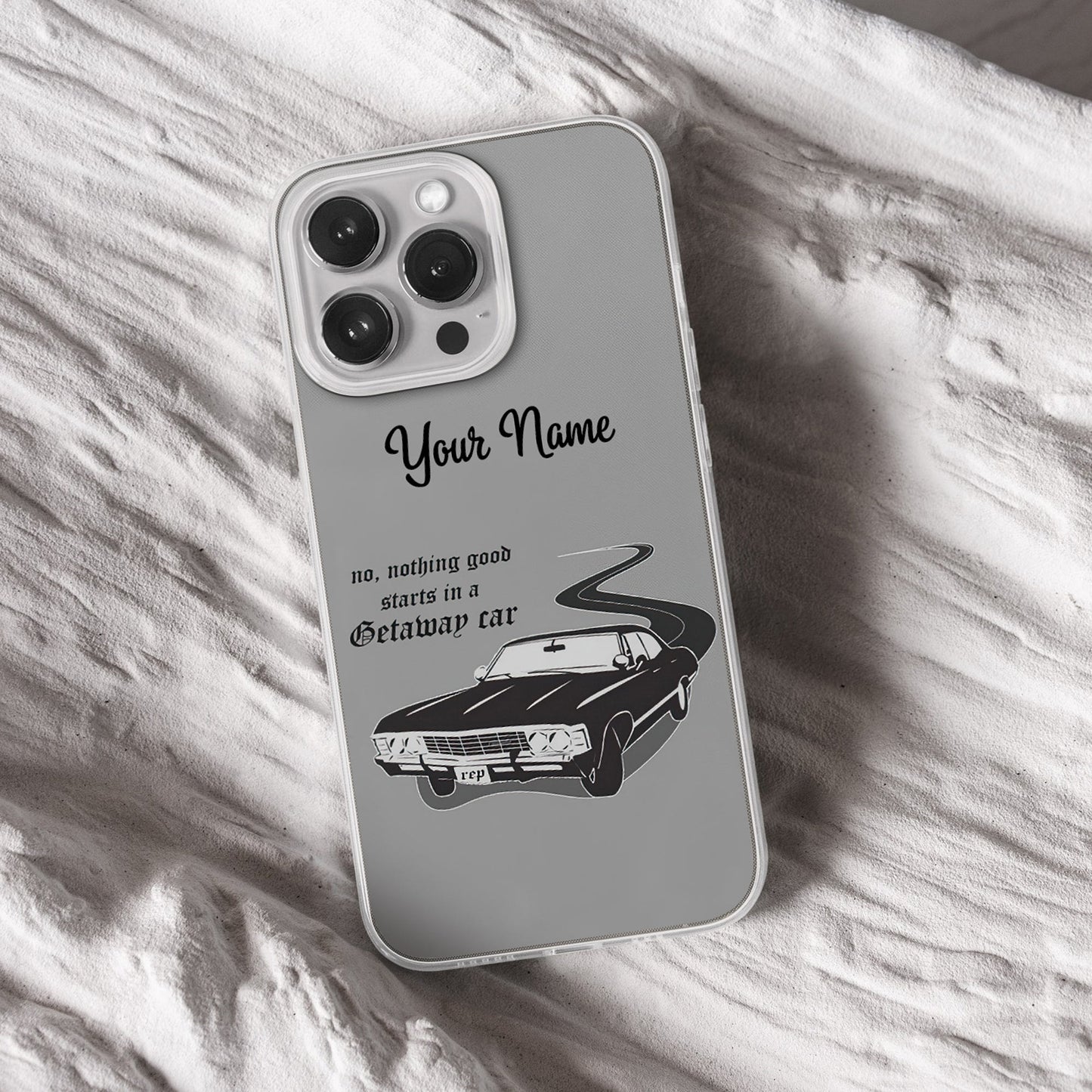 Custom Name Phone Cases, 14, 14 plus, 14 pro, 14 pro max, 15, 15 plus, 15 pro, 15 pro max Phone Cases