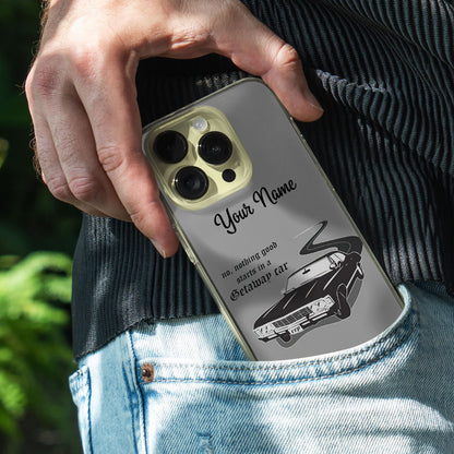 Custom Name Phone Cases, 14, 14 plus, 14 pro, 14 pro max, 15, 15 plus, 15 pro, 15 pro max Phone Cases