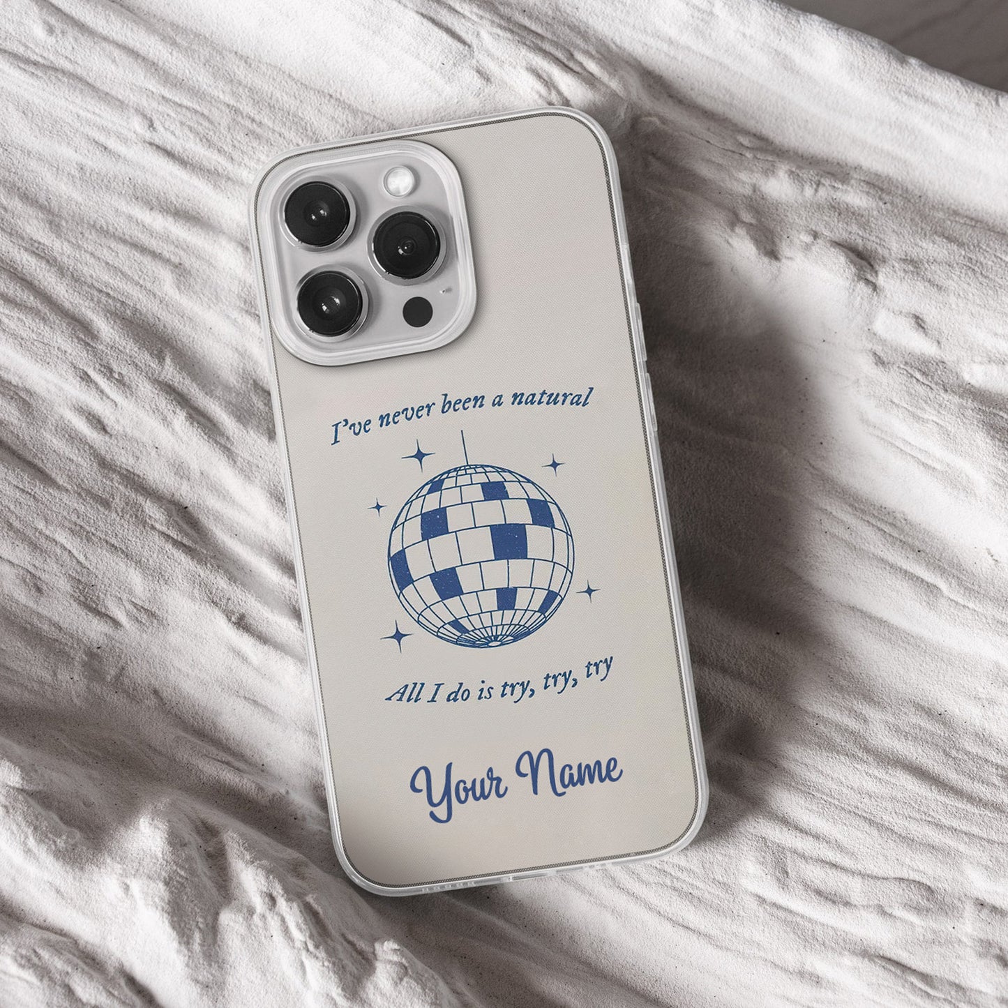 Custom Name Phone Cases, 14, 14 plus, 14 pro, 14 pro max, 15, 15 plus, 15 pro, 15 pro max Phone Cases