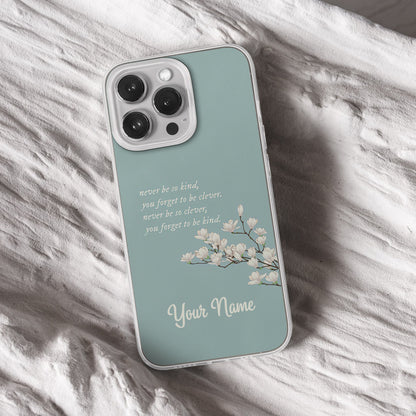 Custom Name Phone Cases, 14, 14 plus, 14 pro, 14 pro max, 15, 15 plus, 15 pro, 15 pro max Phone Cases
