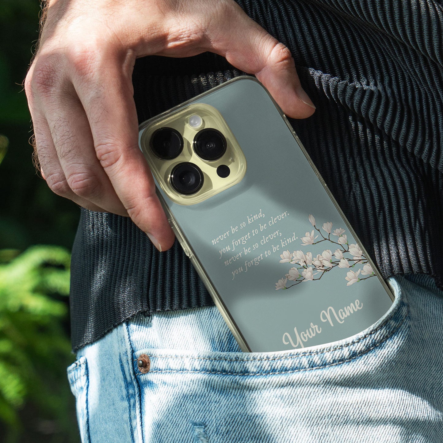 Custom Name Phone Cases, 14, 14 plus, 14 pro, 14 pro max, 15, 15 plus, 15 pro, 15 pro max Phone Cases