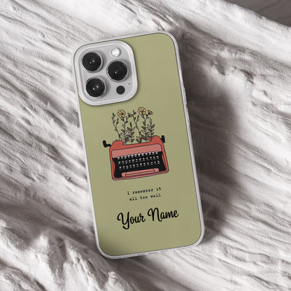Custom Name Phone Cases, 14, 14 plus, 14 pro, 14 pro max, 15, 15 plus, 15 pro, 15 pro max Phone Cases