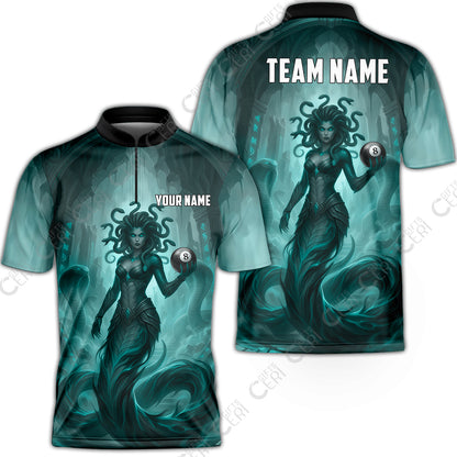 ||Turquoise