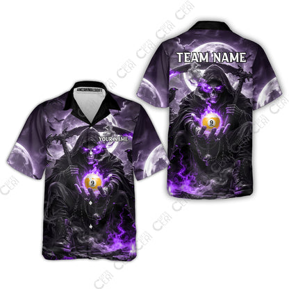 ||Purple