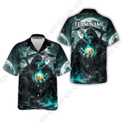 ||Turquoise