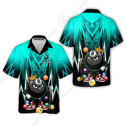 ||Turquoise