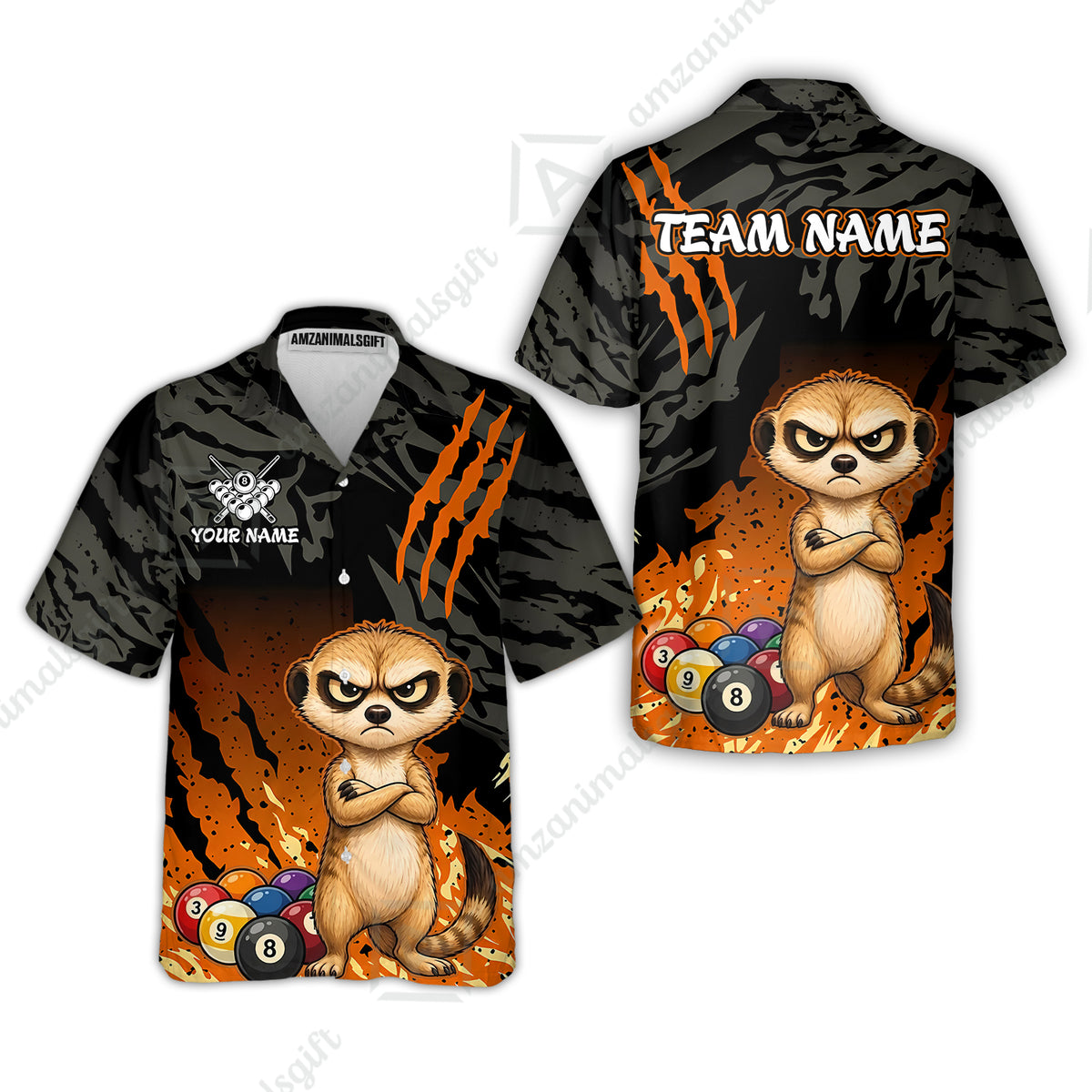 ||