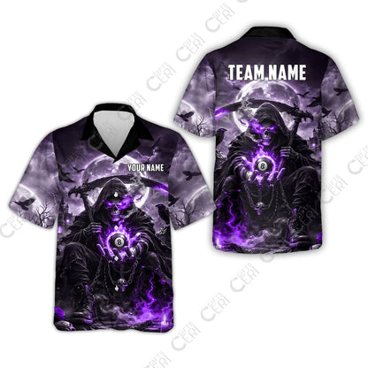 ||Purple