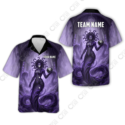 ||Purple