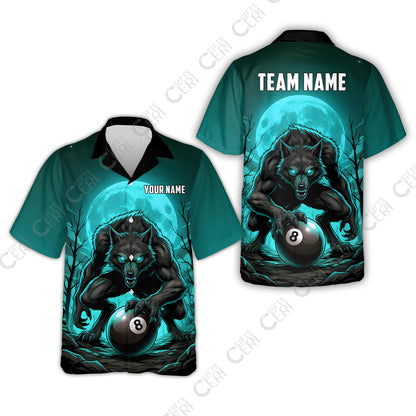 ||Turquoise