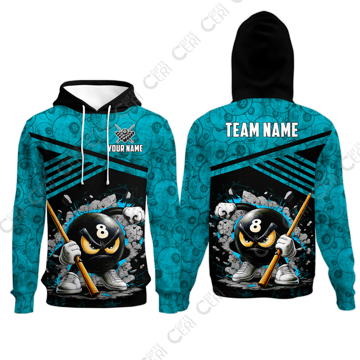 ||Cyan
