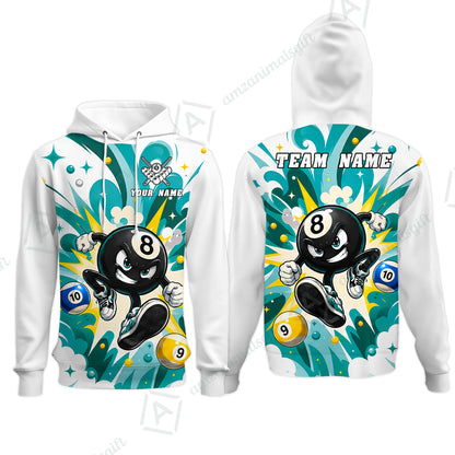 ||Turquoise