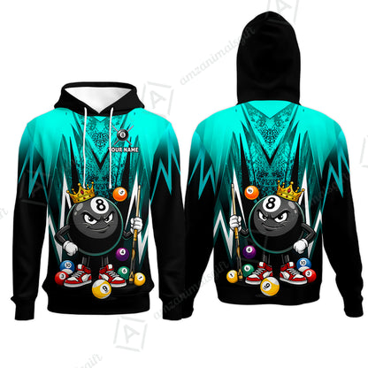 ||Turquoise