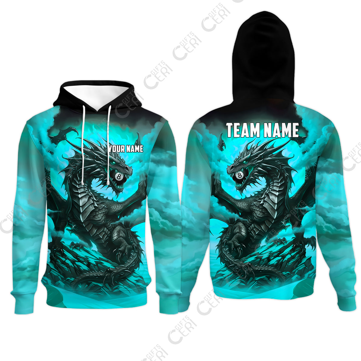 ||Cyan
