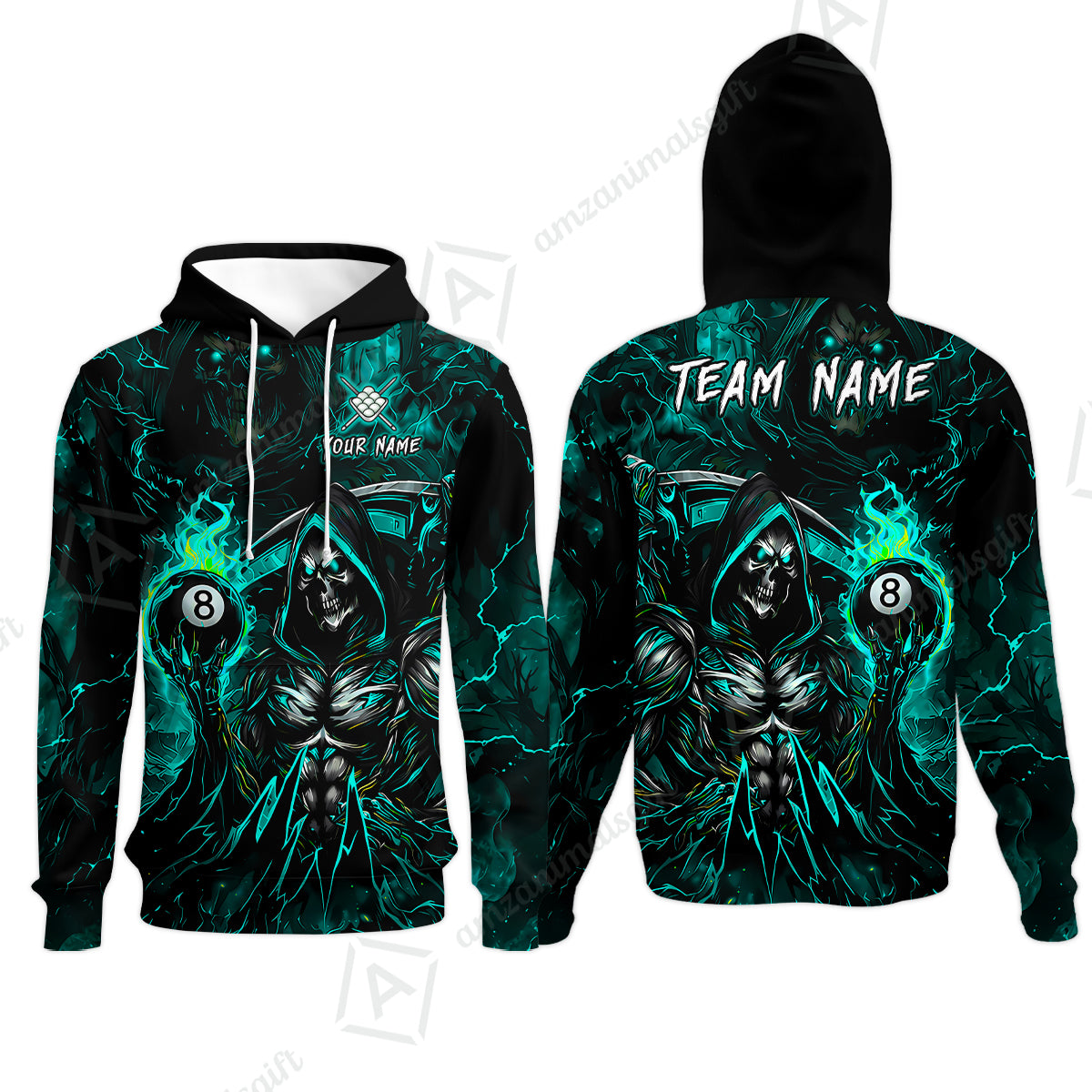 ||Cyan