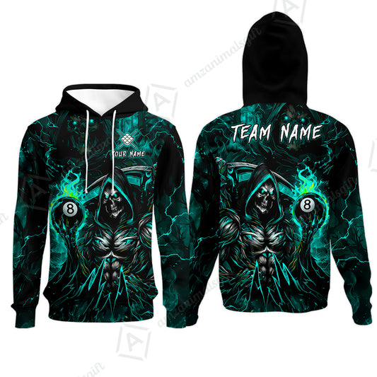 ||Cyan