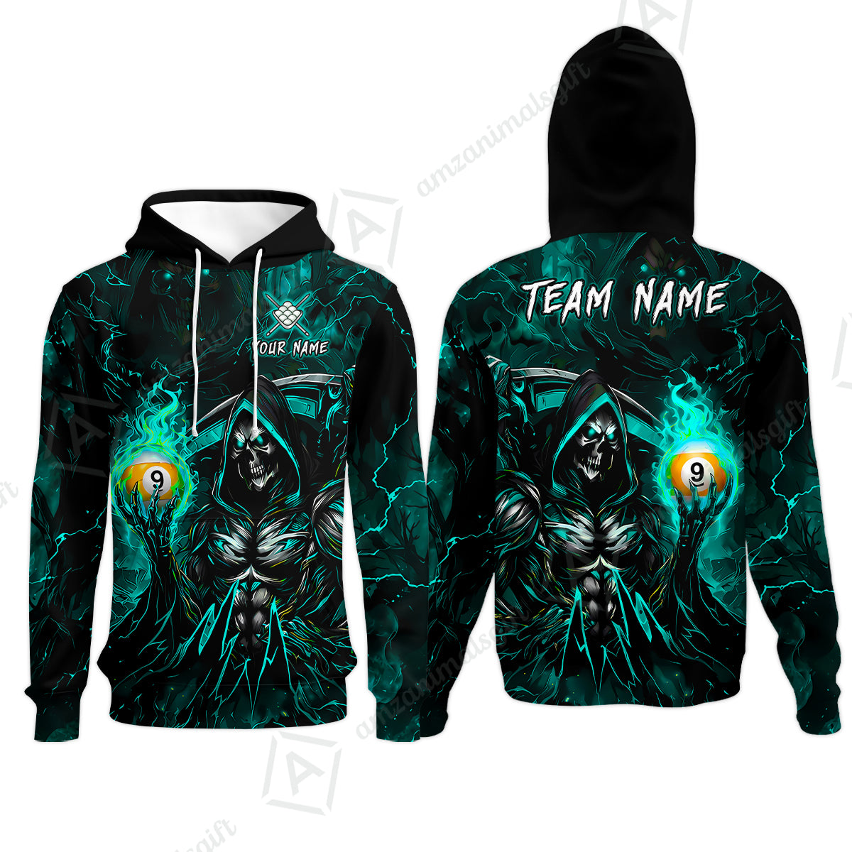 ||Cyan