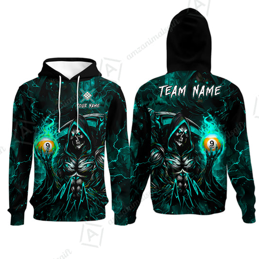 ||Cyan