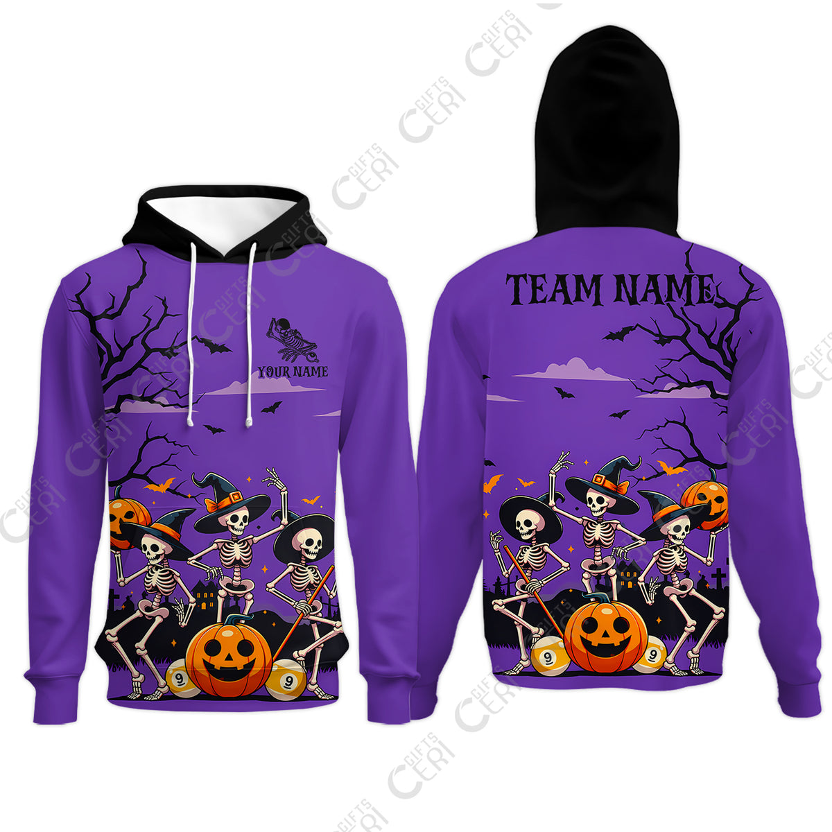 ||