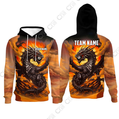 ||Orange