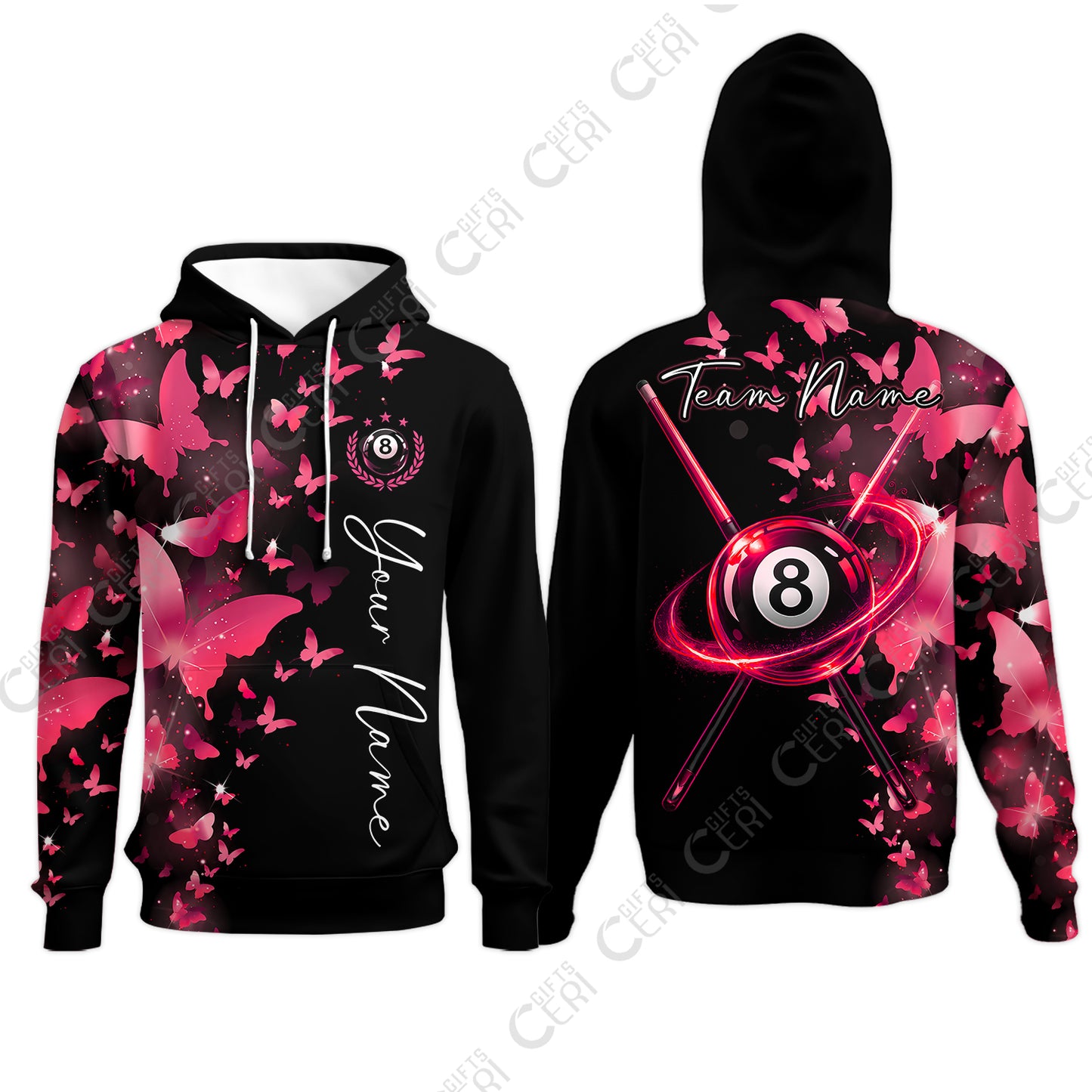 ||Pink