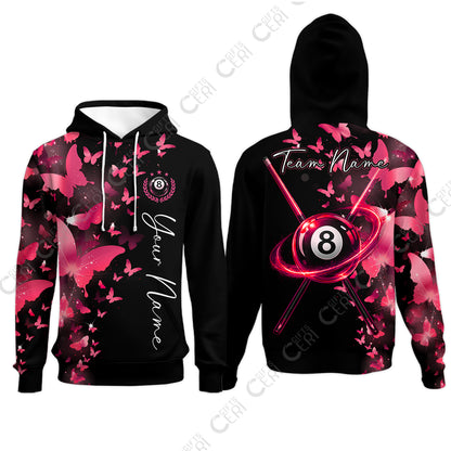 ||Pink