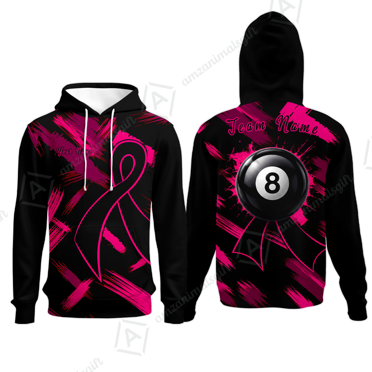 ||Pink
