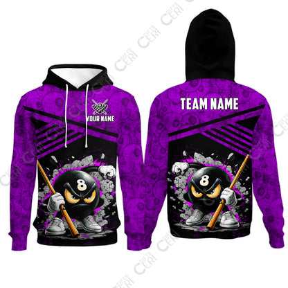 ||Purple