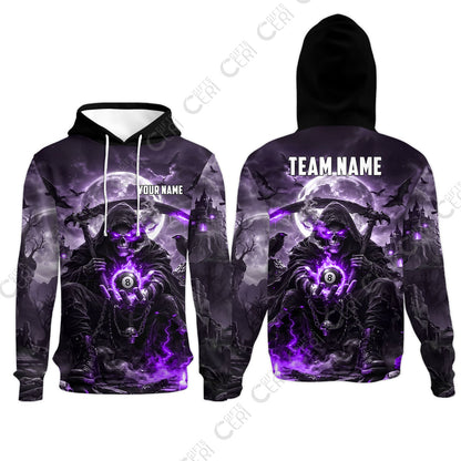 ||Purple