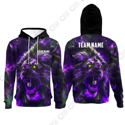 ||Purple
