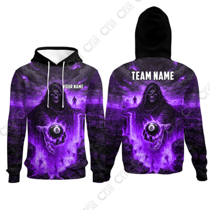 ||Purple