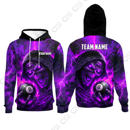 ||Purple