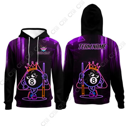 ||Purple