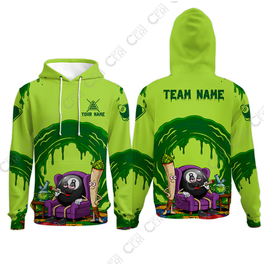 ||