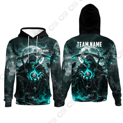 ||Turquoise