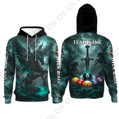 ||Turquoise